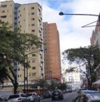 Duplex Alto Padrao - Super Central - Pocos De Caldas Exterior photo